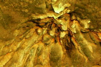 A 115A